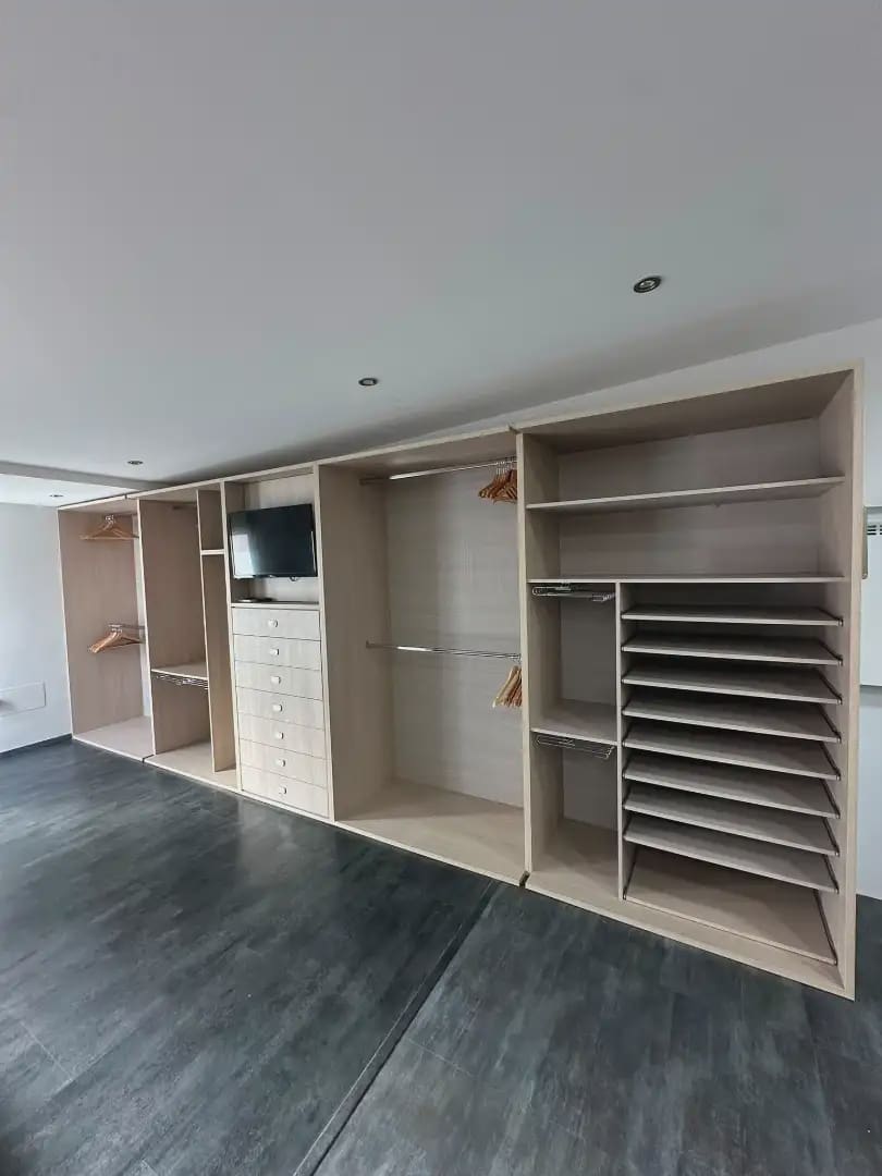 3 soveværelse Byhus til salg i Cartagena - € 329.000 (Ref: 9935130)
