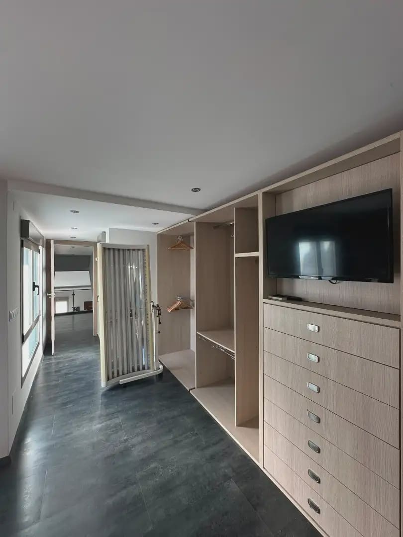 3 soveværelse Byhus til salg i Cartagena - € 329.000 (Ref: 9935130)