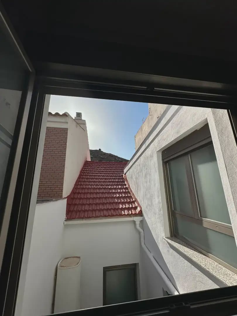 3 soveværelse Byhus til salg i Cartagena - € 329.000 (Ref: 9935130)