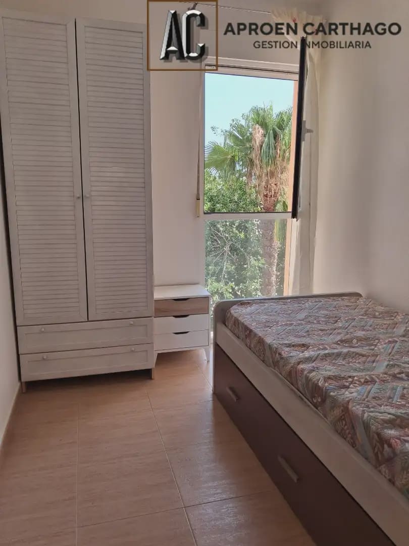 3 quarto Apartamento para venda em Los Urrutias com garagem - 149 000 € (Ref: 9970873)