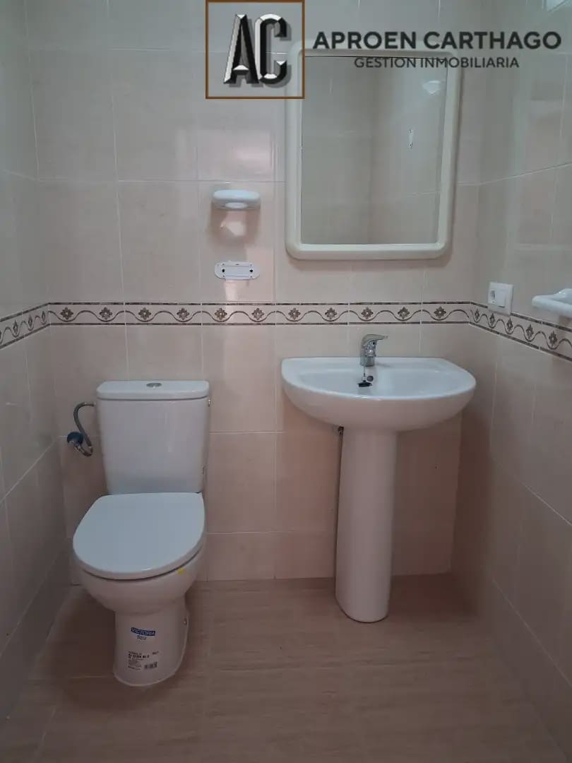 3 quarto Apartamento para venda em Los Urrutias com garagem - 149 000 € (Ref: 9970873)