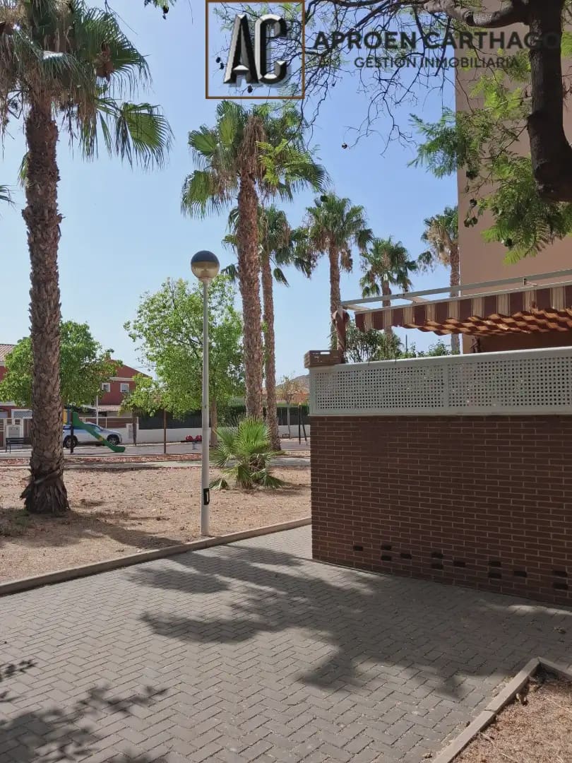 3 quarto Apartamento para venda em Los Urrutias com garagem - 149 000 € (Ref: 9970873)