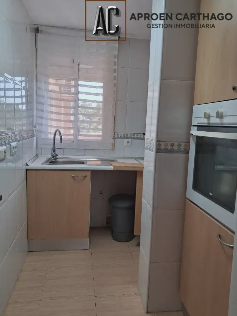 3 quarto Apartamento para venda em Los Urrutias com garagem - 149 000 € (Ref: 9970873)