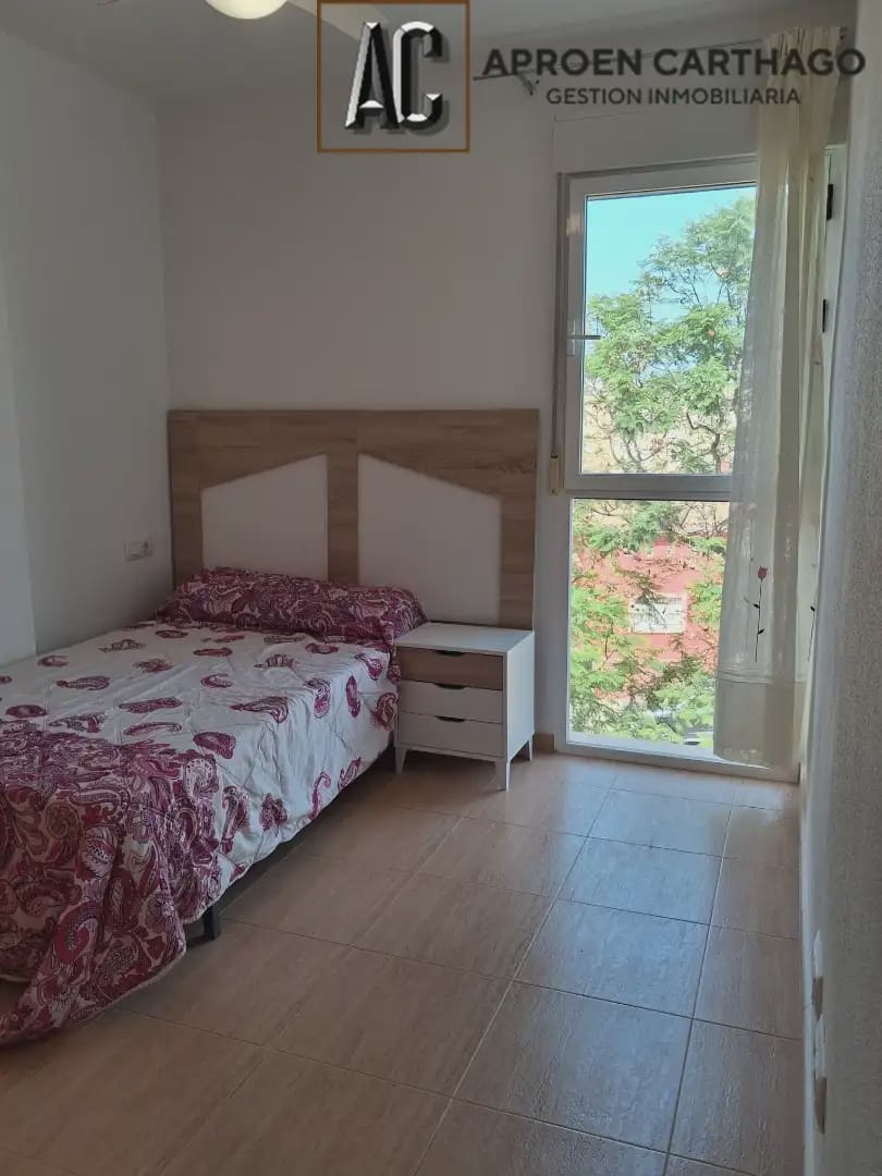 3 quarto Apartamento para venda em Los Urrutias com garagem - 149 000 € (Ref: 9970873)