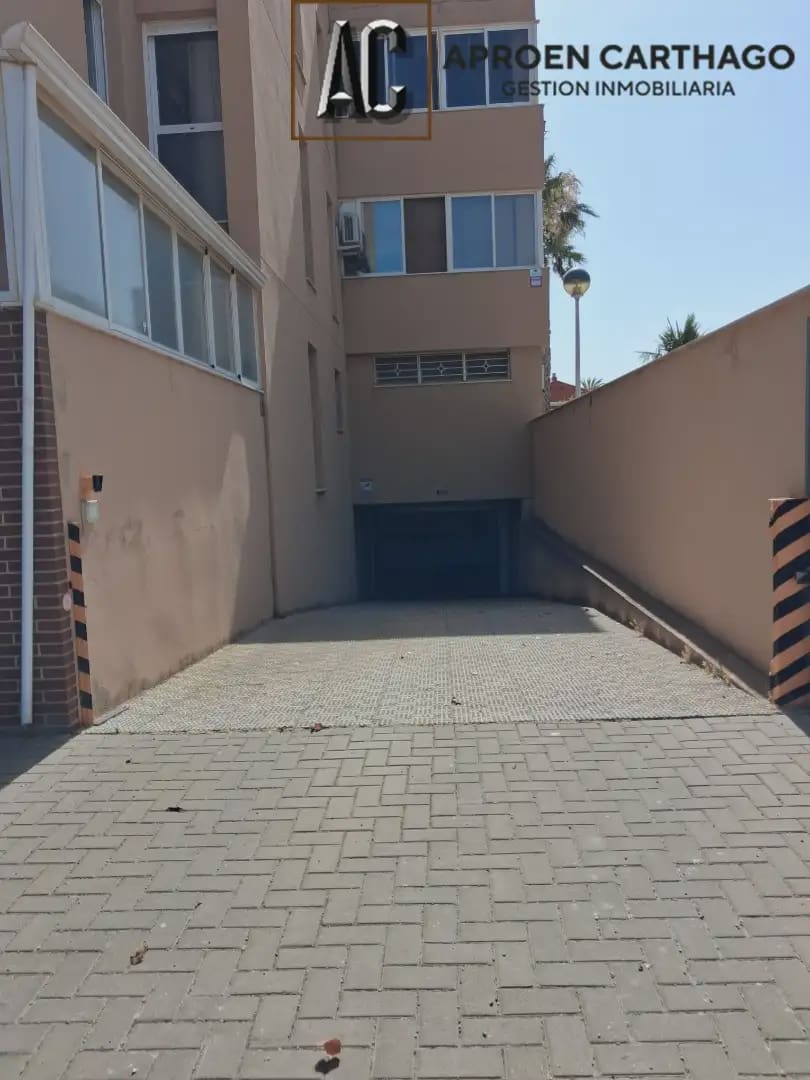 3 quarto Apartamento para venda em Los Urrutias com garagem - 149 000 € (Ref: 9970873)