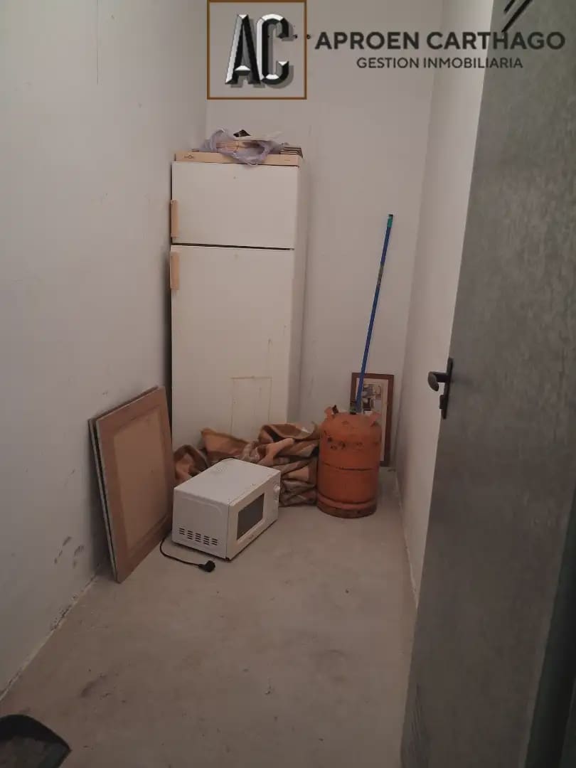 3 quarto Apartamento para venda em Los Urrutias com garagem - 149 000 € (Ref: 9970873)