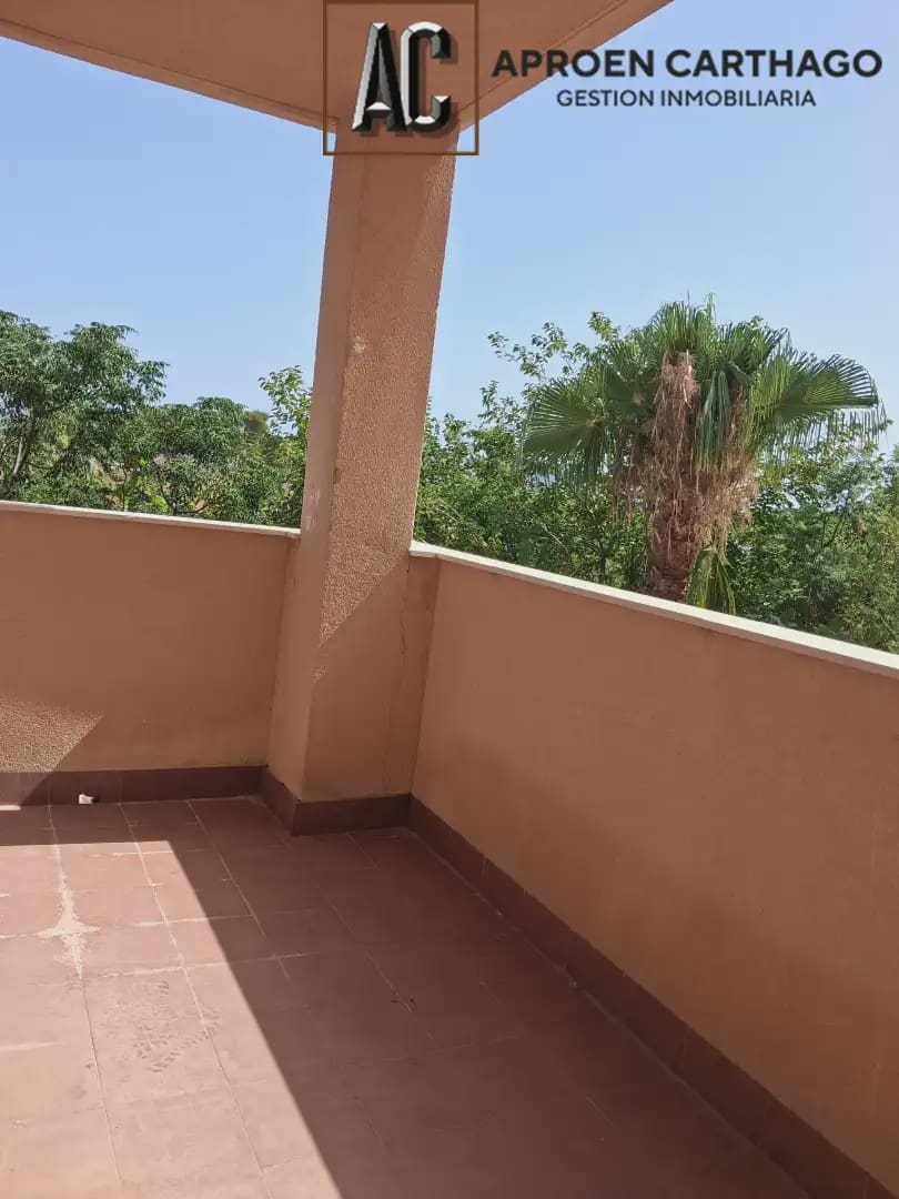 3 quarto Apartamento para venda em Los Urrutias com garagem - 149 000 € (Ref: 9970873)
