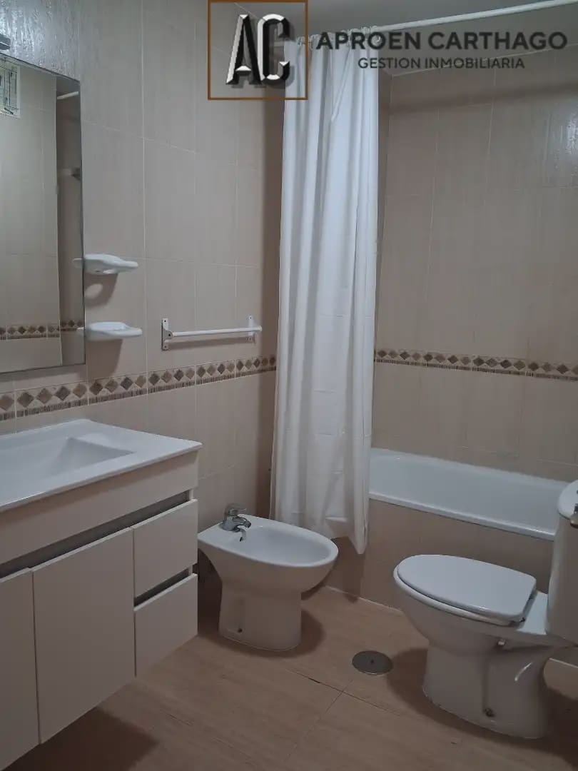 3 quarto Apartamento para venda em Los Urrutias com garagem - 149 000 € (Ref: 9970873)