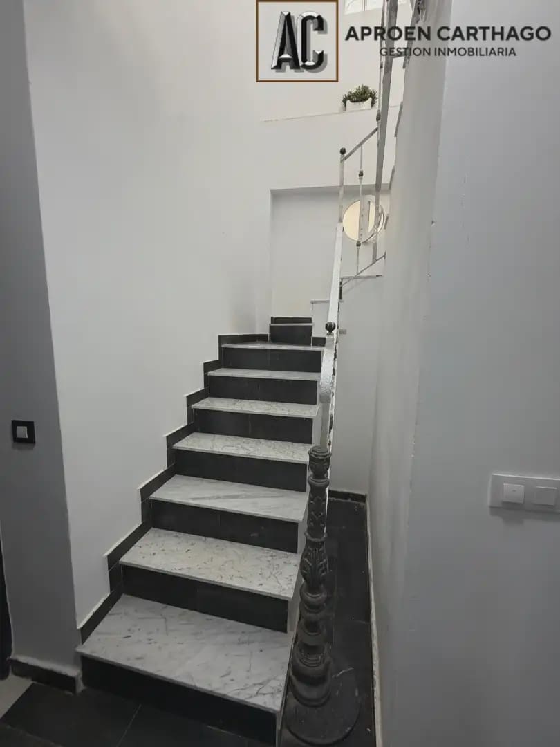 2 camera da letto Appartamento da affittare in Cartagena - 650 € (Rif: 9974002)