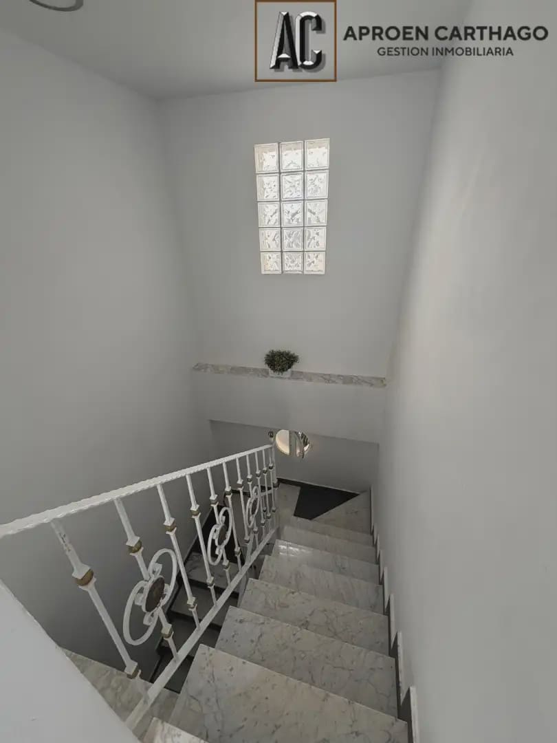 2 camera da letto Appartamento da affittare in Cartagena - 650 € (Rif: 9974002)