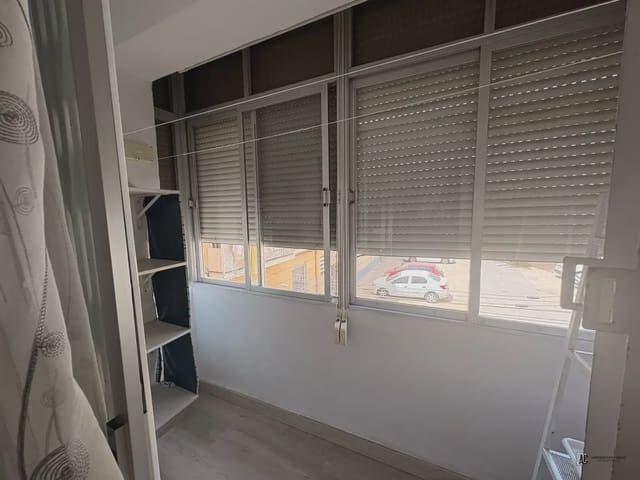 3 sypialnia Mieszkanie do wynajęcia w Cartagena Ciudad, Kartagena - 850 € (Ref: 9981646)