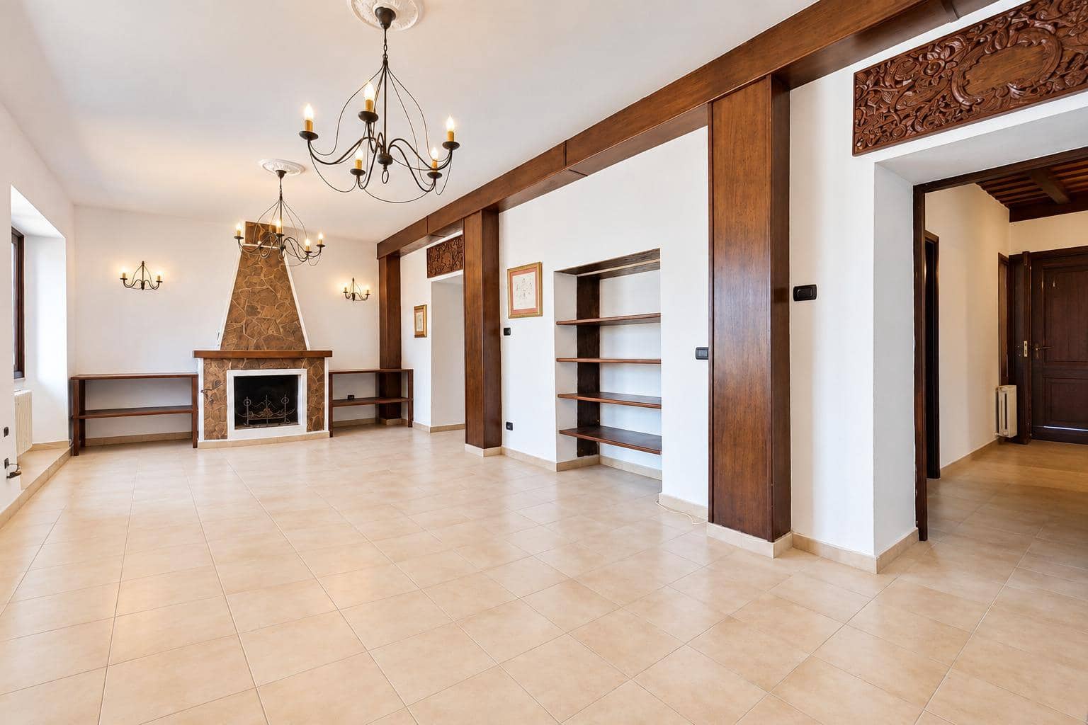 4 sovrum Radhus till salu i Tacoronte - 430 000 € (Ref: 10098563)
