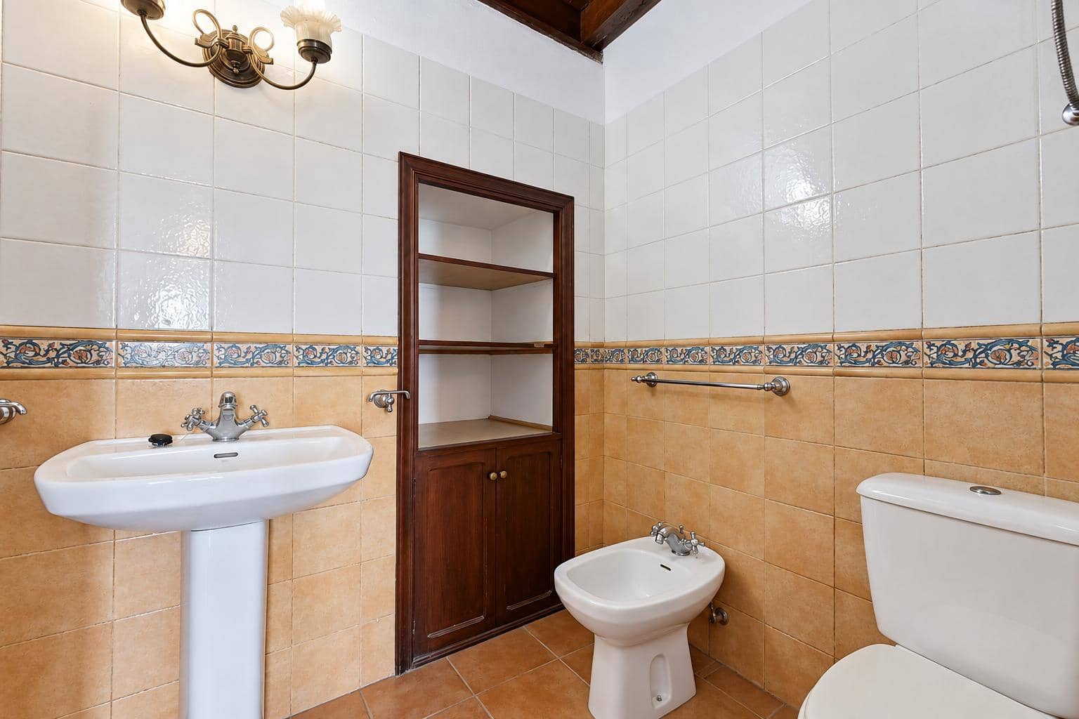 4 sovrum Radhus till salu i Tacoronte - 430 000 € (Ref: 10098563)