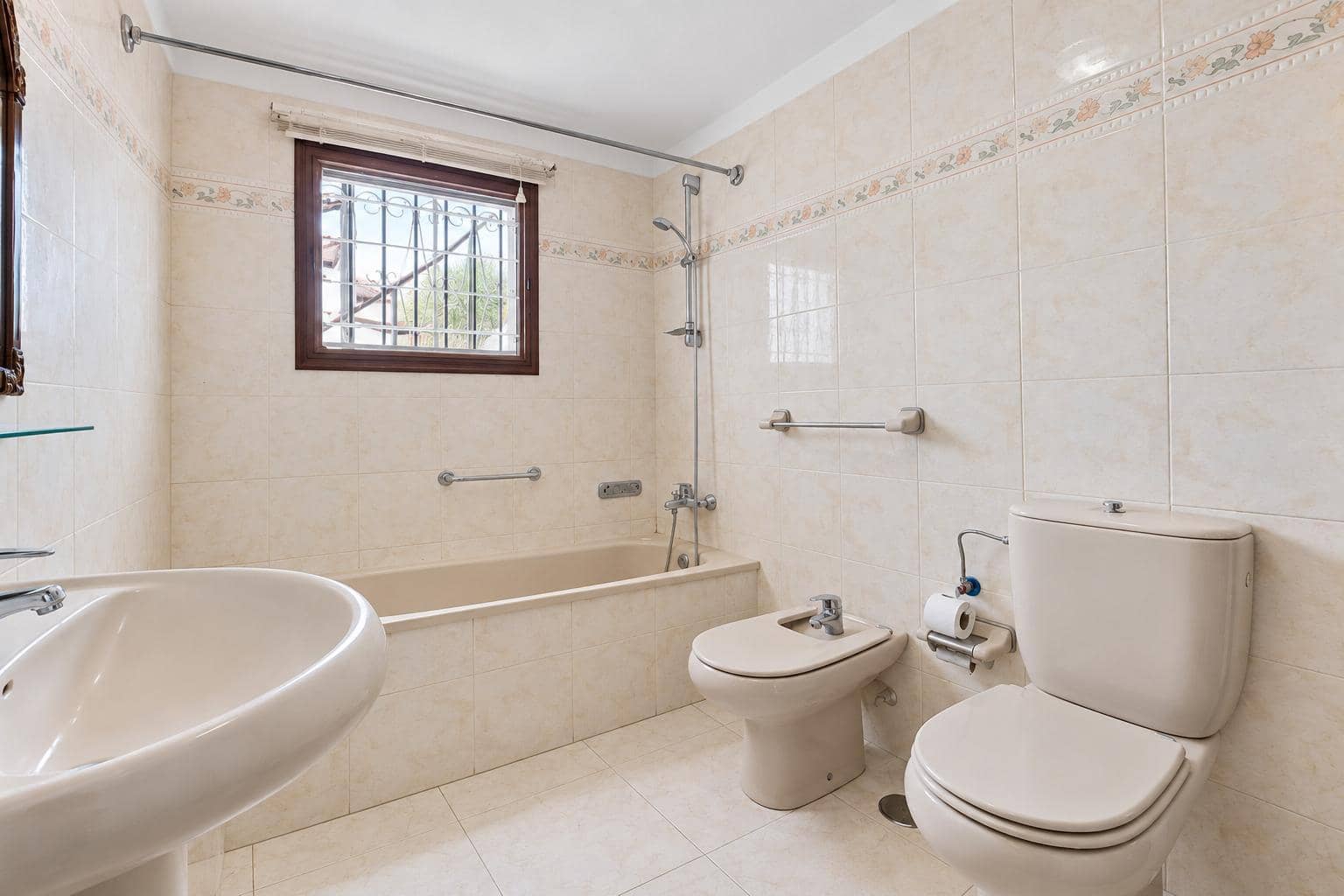 4 sovrum Radhus till salu i Tacoronte - 430 000 € (Ref: 10098563)