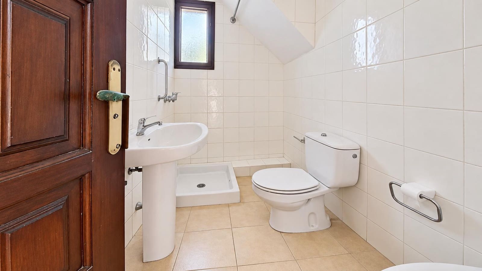 4 sovrum Radhus till salu i Tacoronte - 430 000 € (Ref: 10098563)