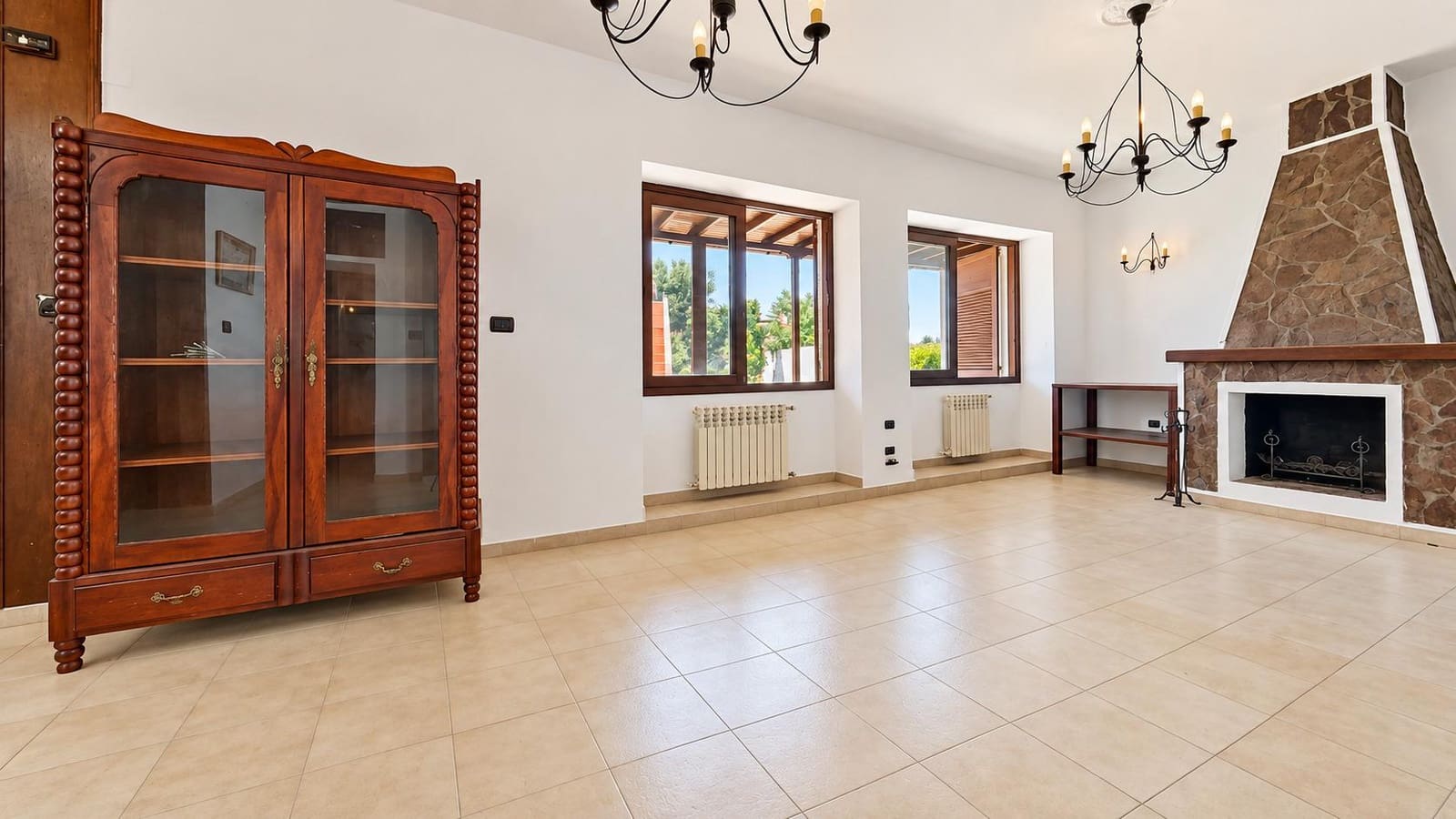 4 sovrum Radhus till salu i Tacoronte - 430 000 € (Ref: 10098563)