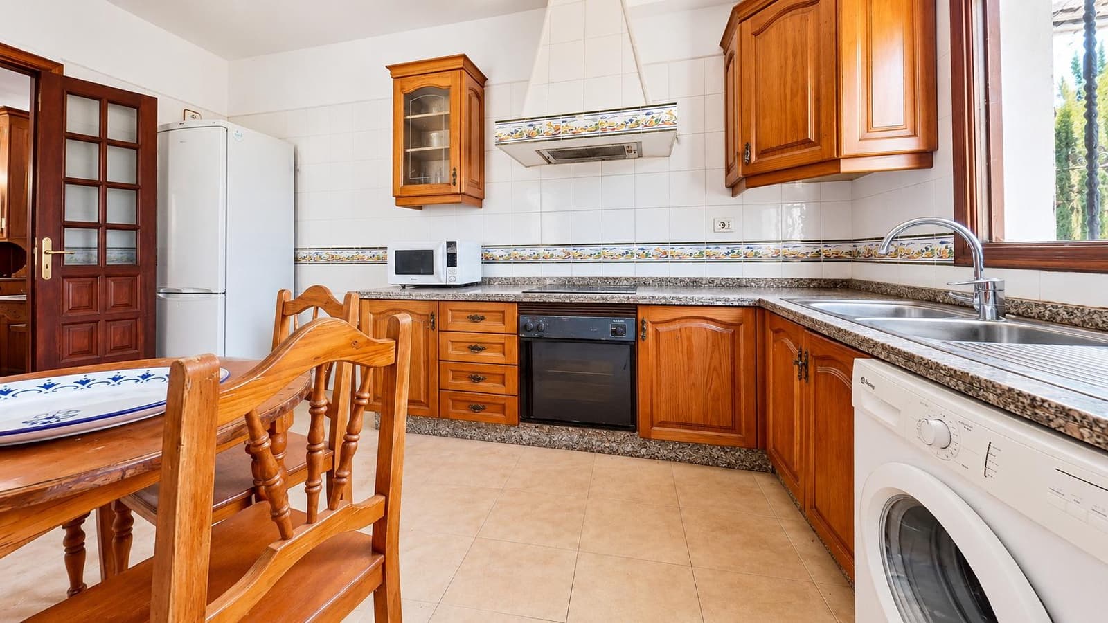 4 sovrum Radhus till salu i Tacoronte - 430 000 € (Ref: 10098563)