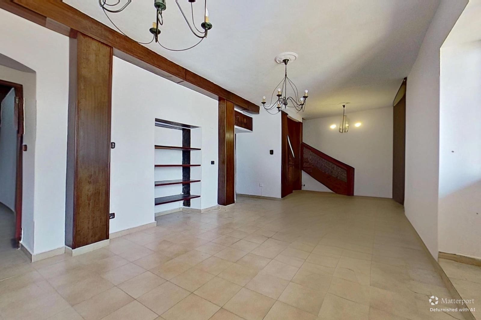 4 bedroom Terraced Villa for sale in Tacoronte - € 430,000 (Ref: 10098563)