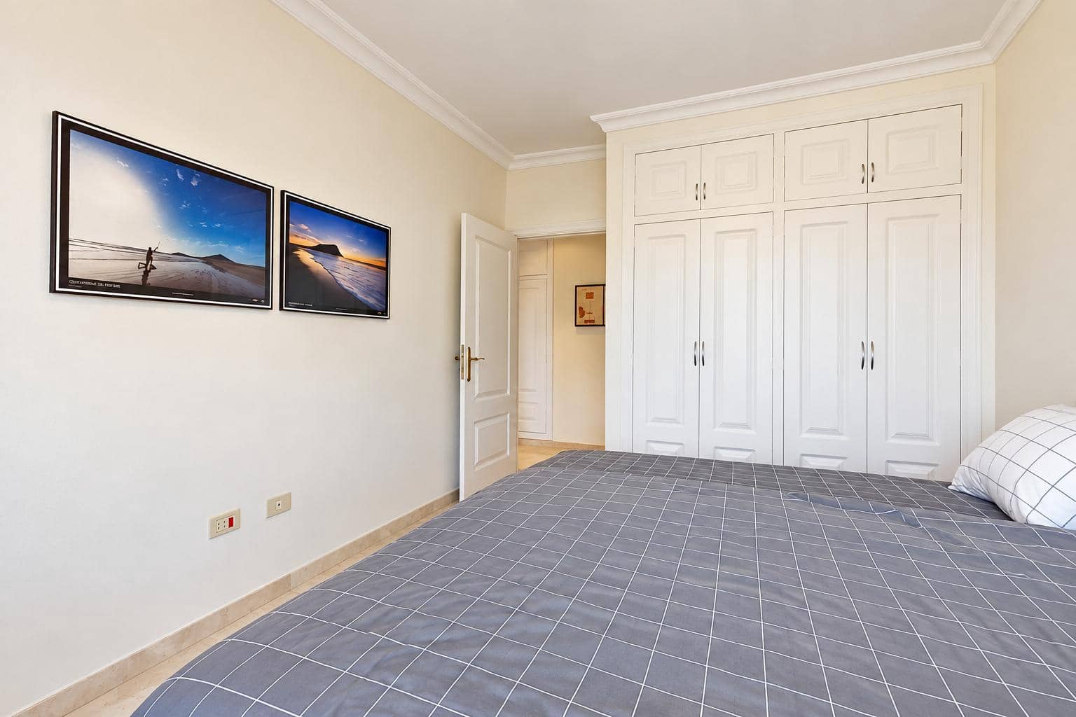 4 chambre Villa/Maison à vendre à Santa Cruz de Tenerife avec piscine garage - 675 000 € (Ref: 10111785)