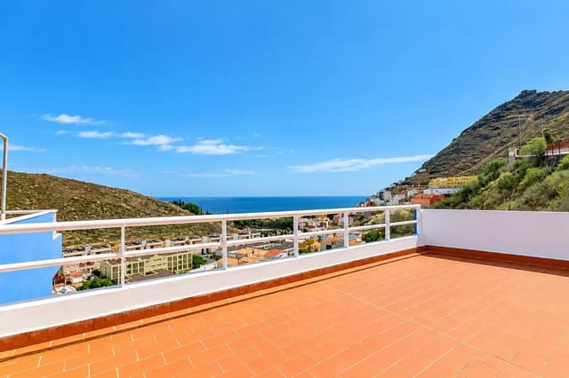 4 chambre Villa/Maison à vendre à Santa Cruz de Tenerife avec piscine garage - 675 000 € (Ref: 10111785)