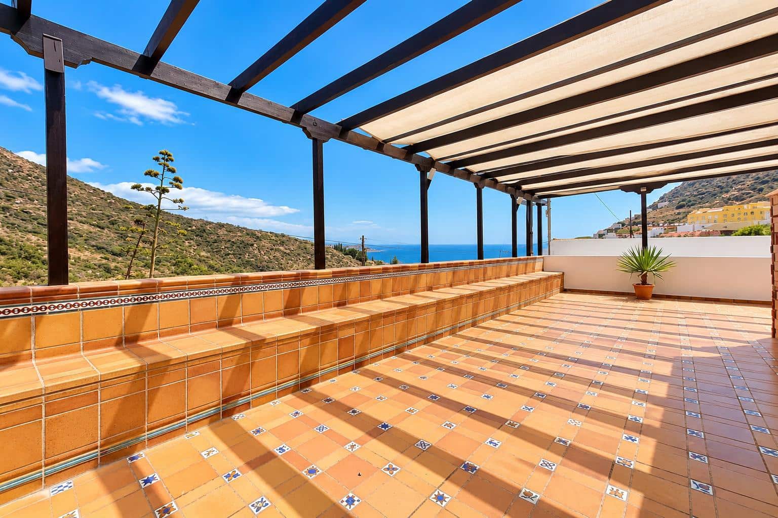 4 chambre Villa/Maison à vendre à Santa Cruz de Tenerife avec piscine garage - 675 000 € (Ref: 10111785)