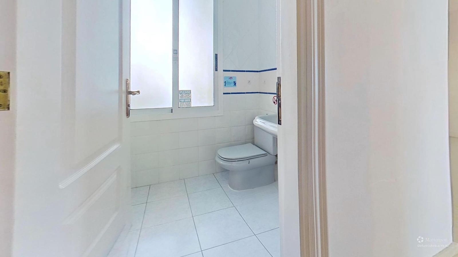 4 chambre Villa/Maison à vendre à Santa Cruz de Tenerife avec piscine garage - 675 000 € (Ref: 10111785)