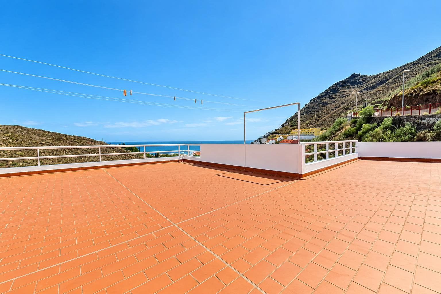 4 chambre Villa/Maison à vendre à Santa Cruz de Tenerife avec piscine garage - 675 000 € (Ref: 10111785)