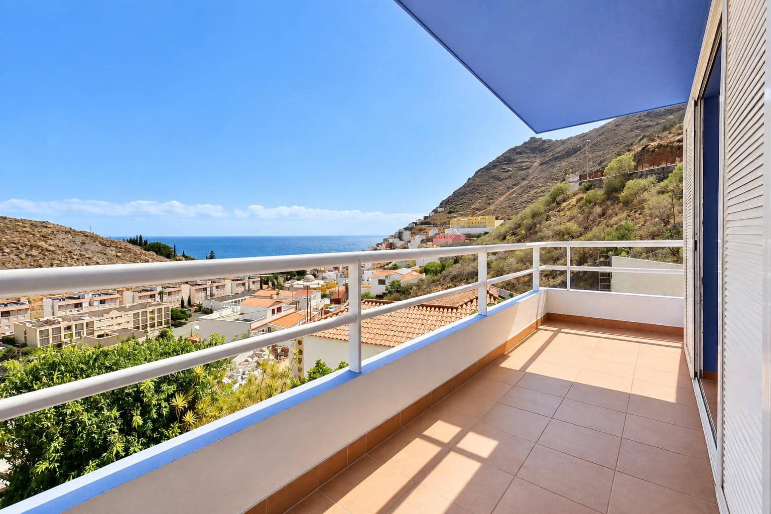 4 chambre Villa/Maison à vendre à Santa Cruz de Tenerife avec piscine garage - 675 000 € (Ref: 10111785)