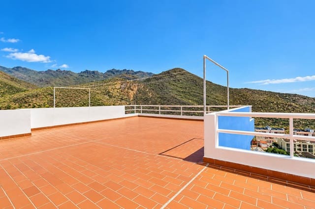 4 chambre Villa/Maison à vendre à Santa Cruz de Tenerife avec piscine garage - 675 000 € (Ref: 10111785)