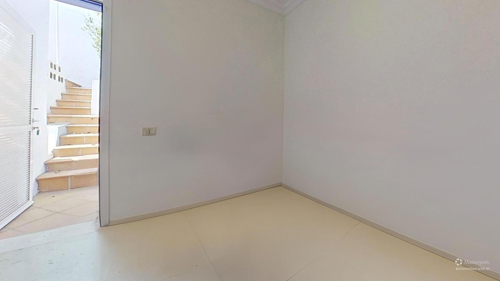 4 chambre Villa/Maison à vendre à Santa Cruz de Tenerife avec piscine garage - 675 000 € (Ref: 10111785)
