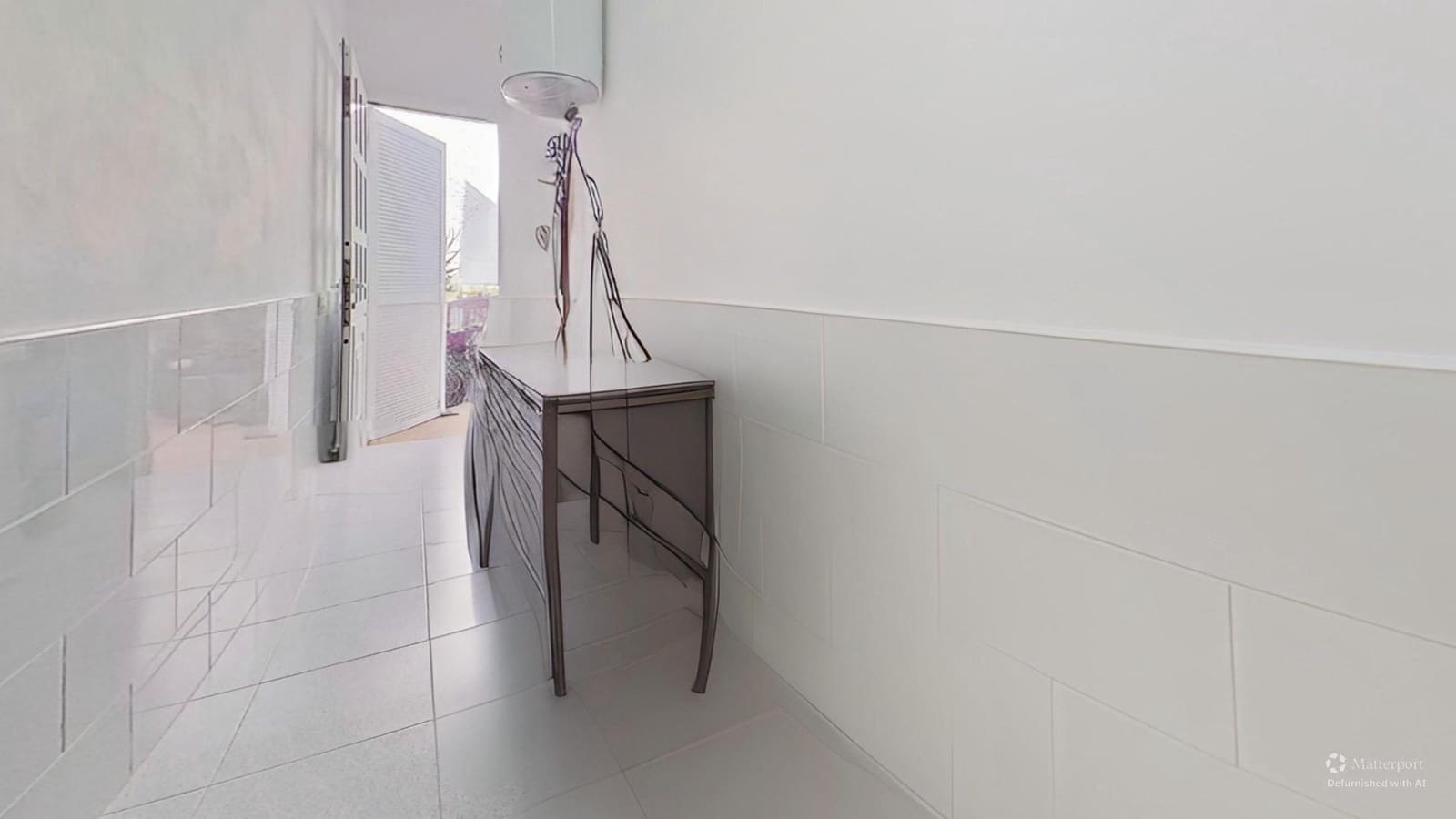 4 chambre Villa/Maison à vendre à Santa Cruz de Tenerife avec piscine garage - 675 000 € (Ref: 10111785)
