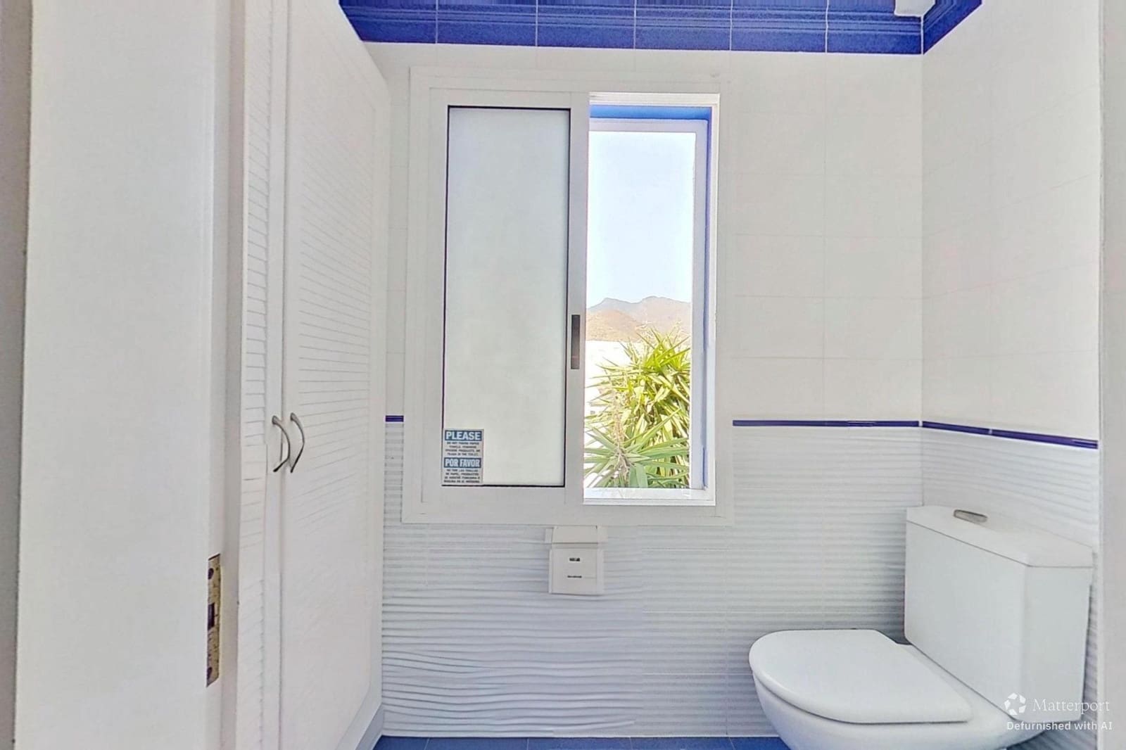 4 chambre Villa/Maison à vendre à Santa Cruz de Tenerife avec piscine garage - 675 000 € (Ref: 10111785)