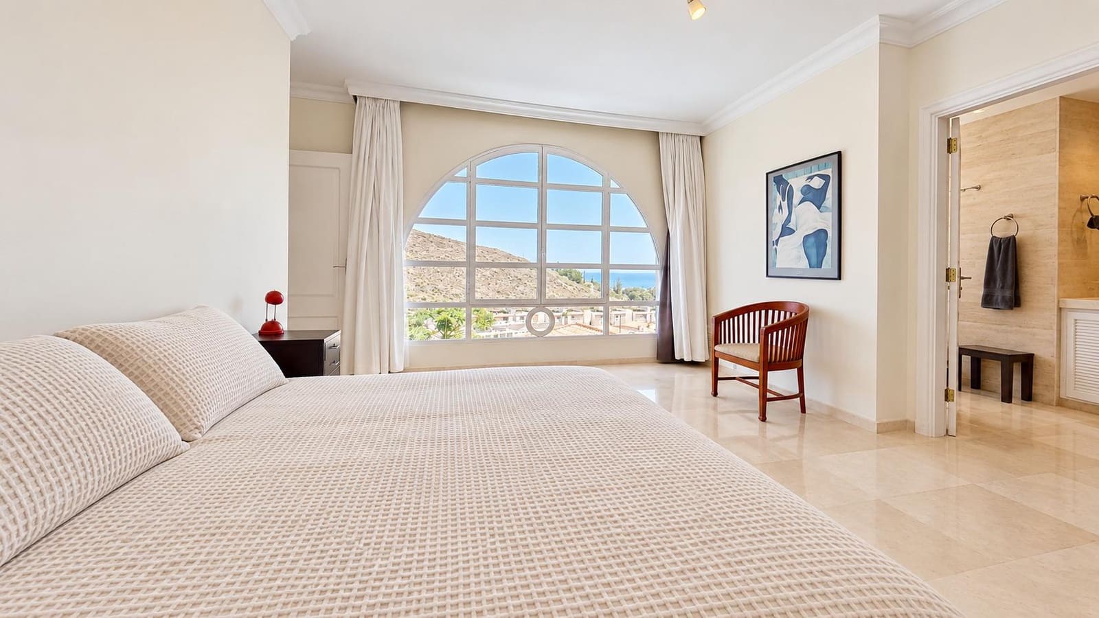 4 chambre Villa/Maison à vendre à Santa Cruz de Tenerife avec piscine garage - 675 000 € (Ref: 10111785)