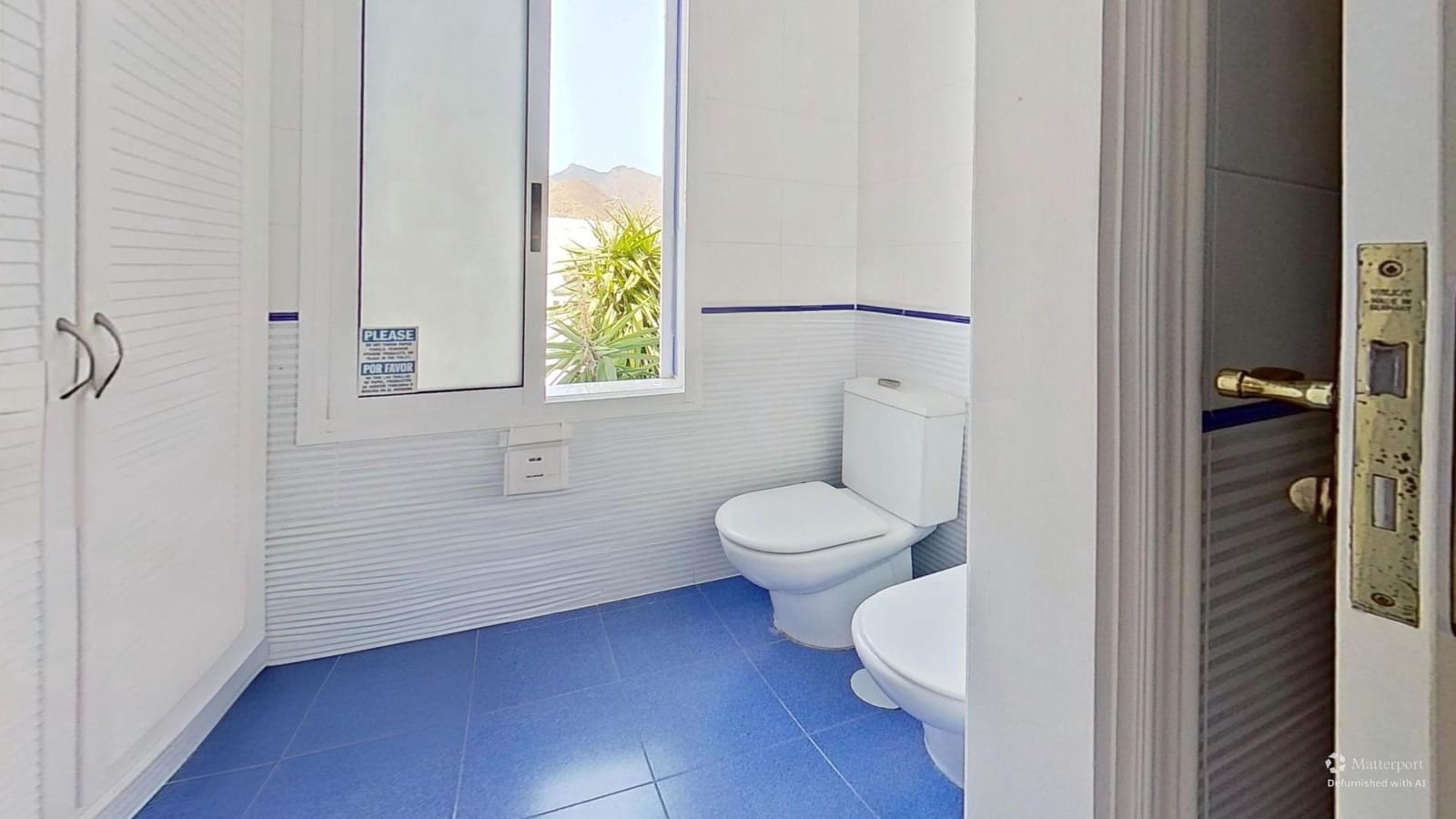 4 chambre Villa/Maison à vendre à Santa Cruz de Tenerife avec piscine garage - 675 000 € (Ref: 10111785)