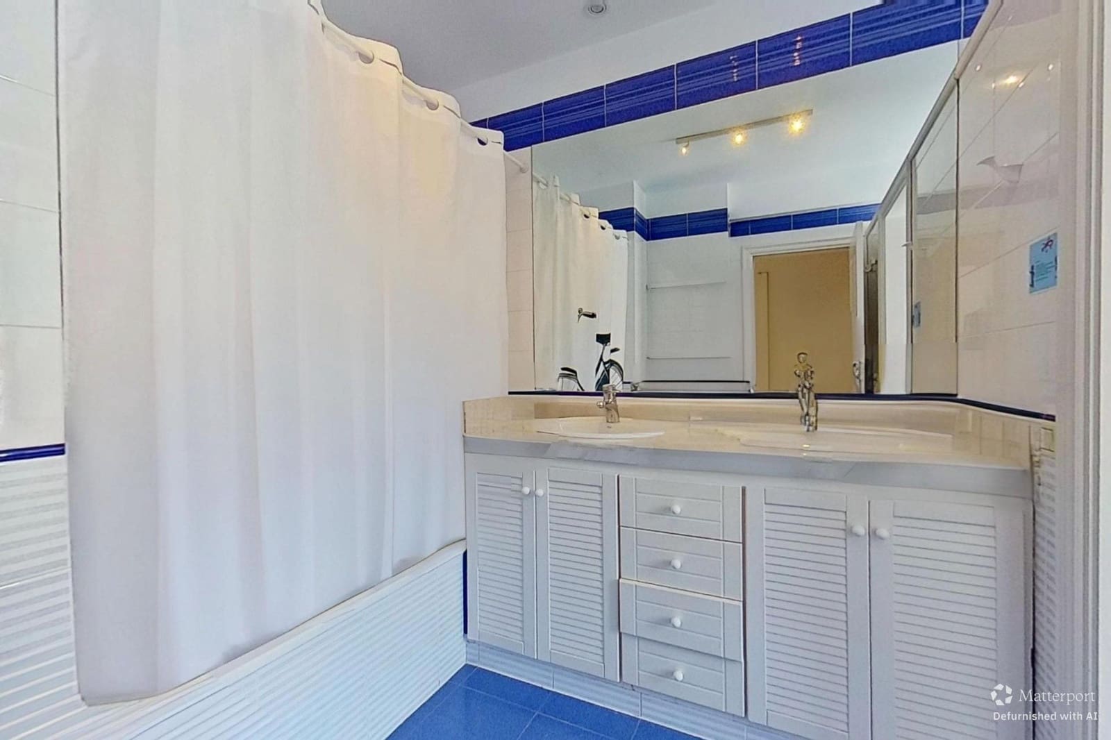 4 chambre Villa/Maison à vendre à Santa Cruz de Tenerife avec piscine garage - 675 000 € (Ref: 10111785)