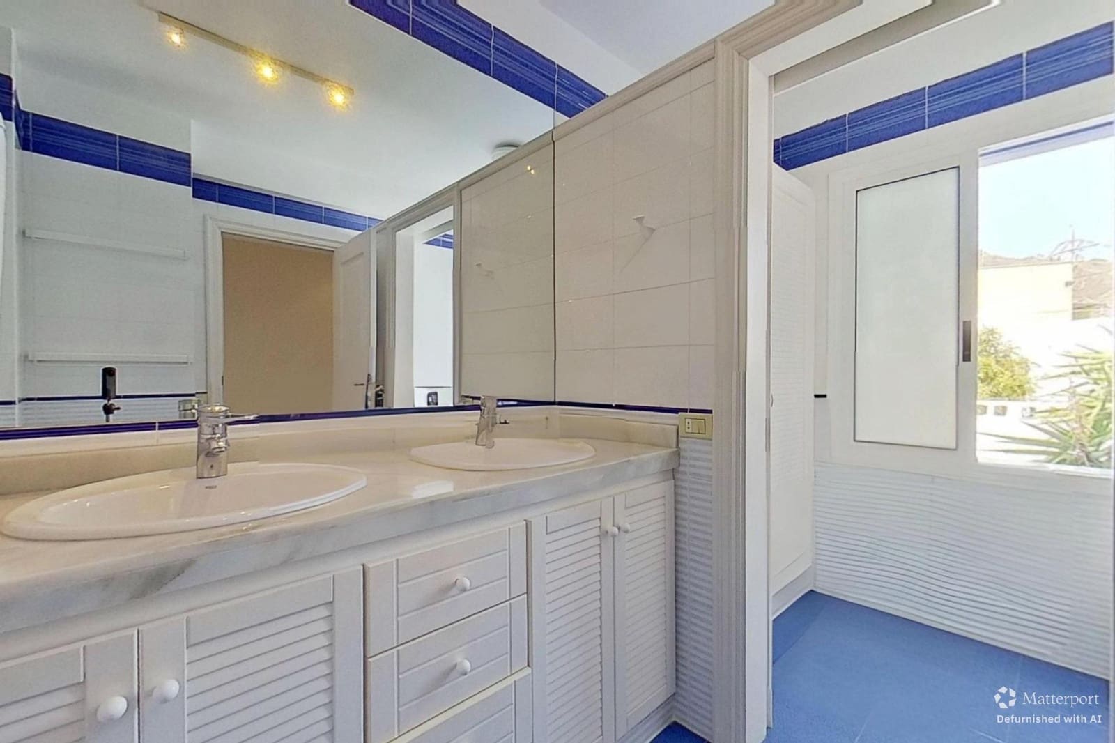 4 chambre Villa/Maison à vendre à Santa Cruz de Tenerife avec piscine garage - 675 000 € (Ref: 10111785)