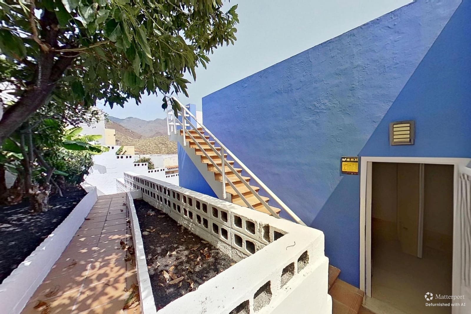 4 chambre Villa/Maison à vendre à Santa Cruz de Tenerife avec piscine garage - 675 000 € (Ref: 10111785)