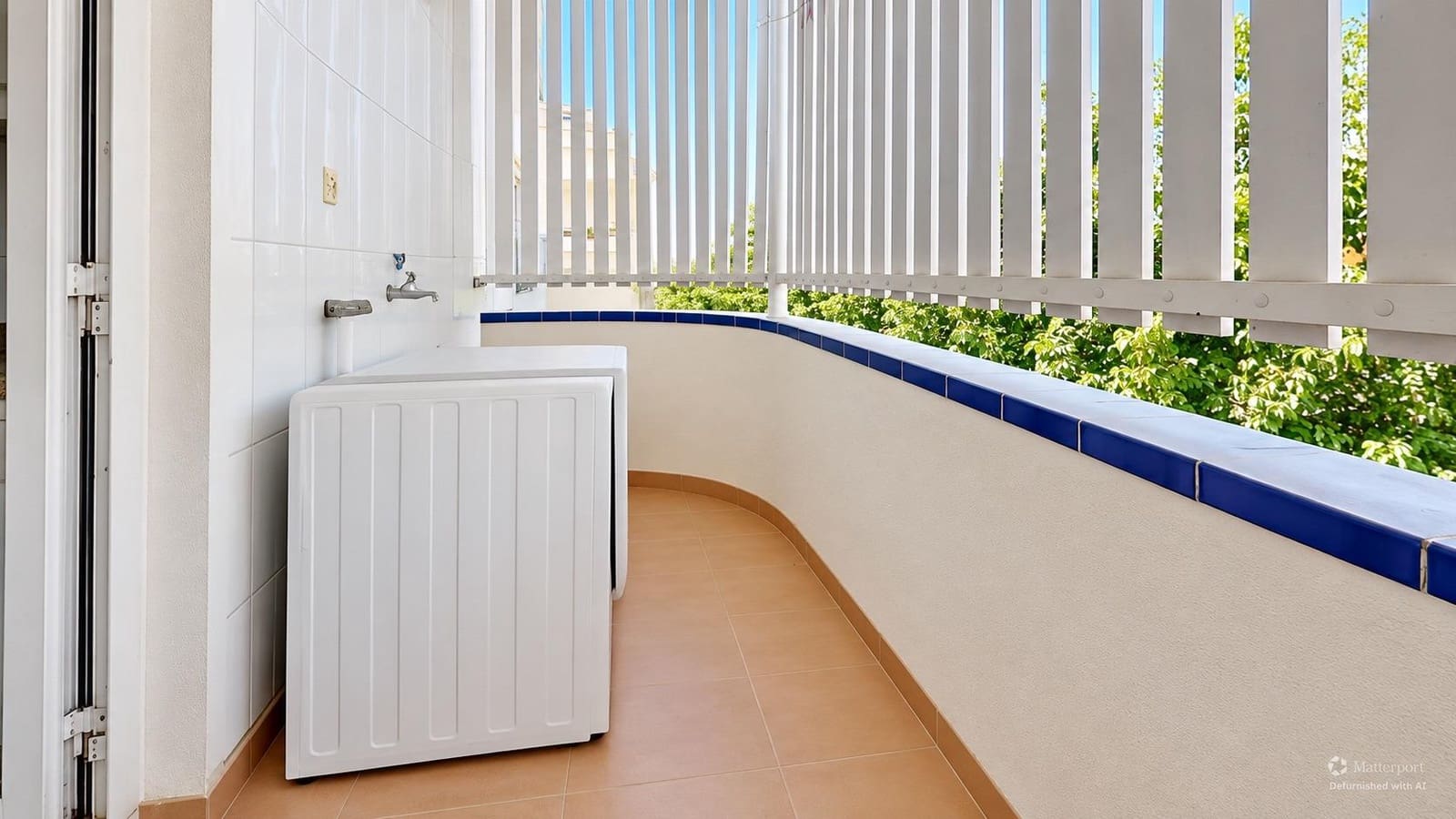 Piso de 3 habitaciones en Los Cristianos en venta con piscina garaje - 565.000 € (Ref: 10185094)
