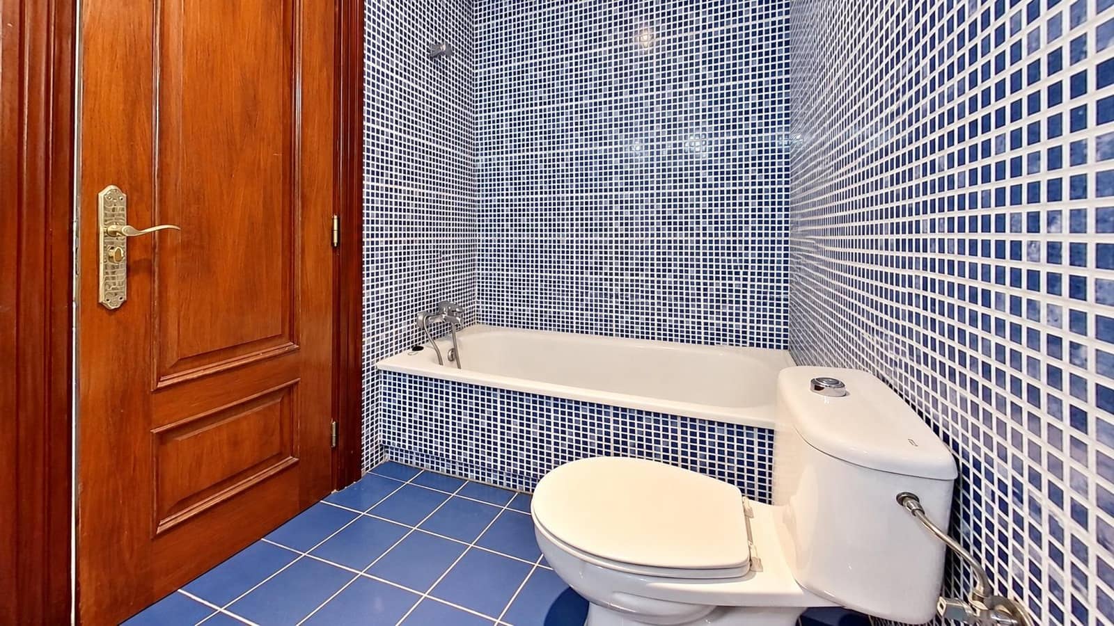Piso de 3 habitaciones en Los Cristianos en venta con piscina garaje - 565.000 € (Ref: 10185094)