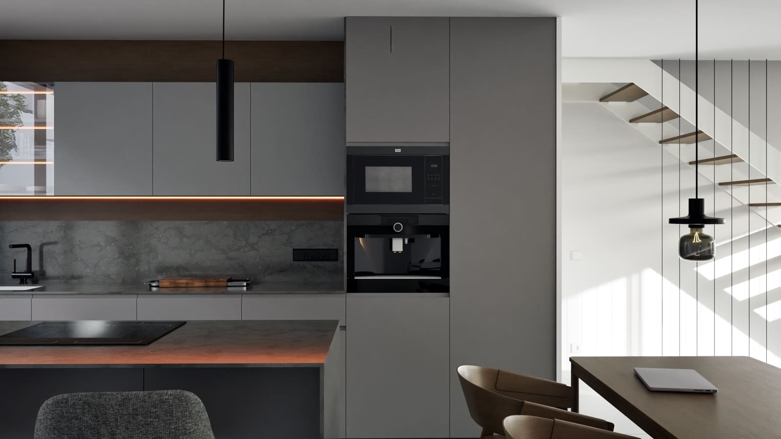 3 quarto Moradia em Banda para venda em Guimar com piscina garagem - 410 000 € (Ref: 9109823)