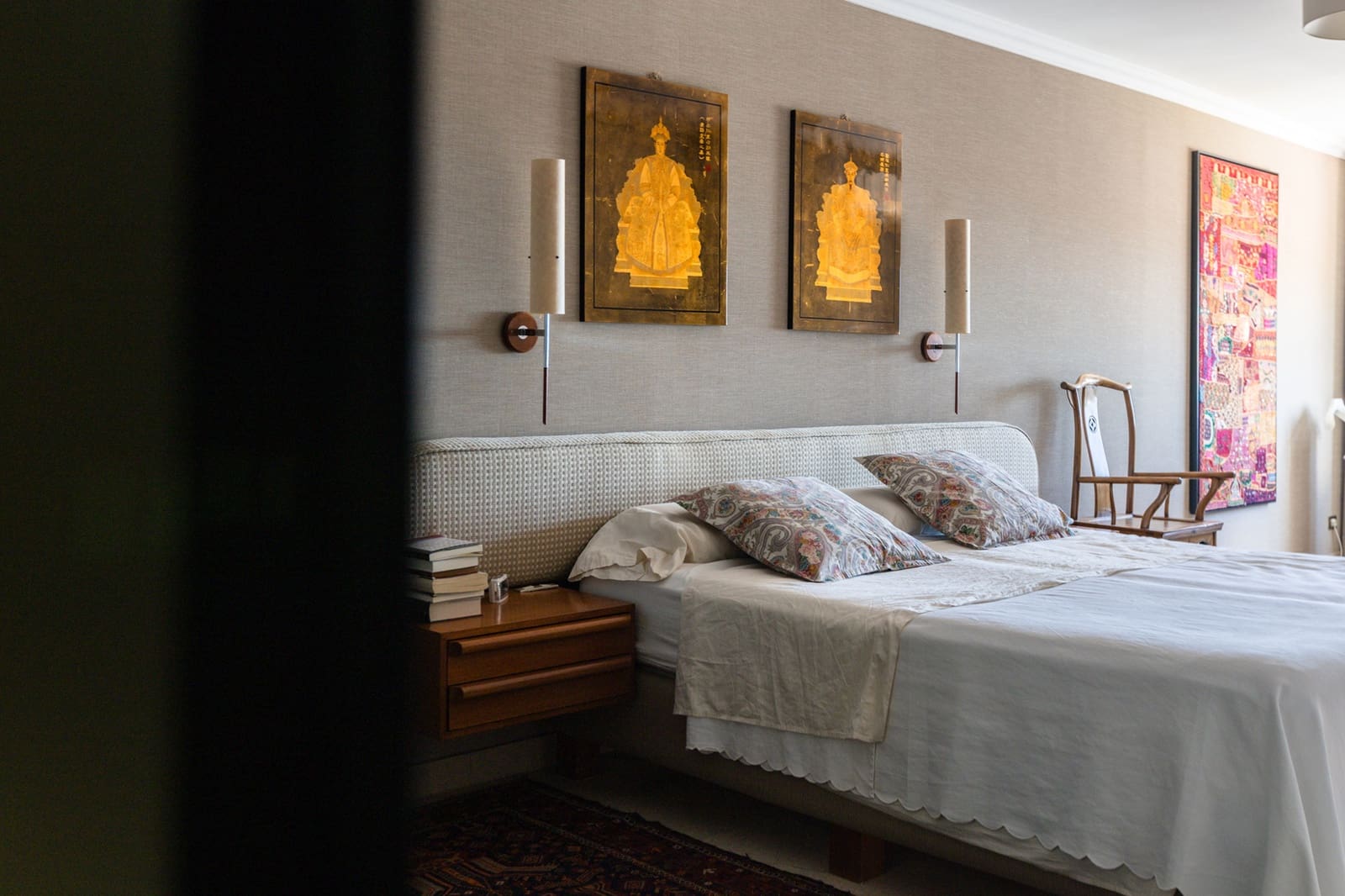 5 soverom Penthouse til salgs i Santa Cruz de Tenerife med garasje - € 1 470 000 (Ref: 9111238)