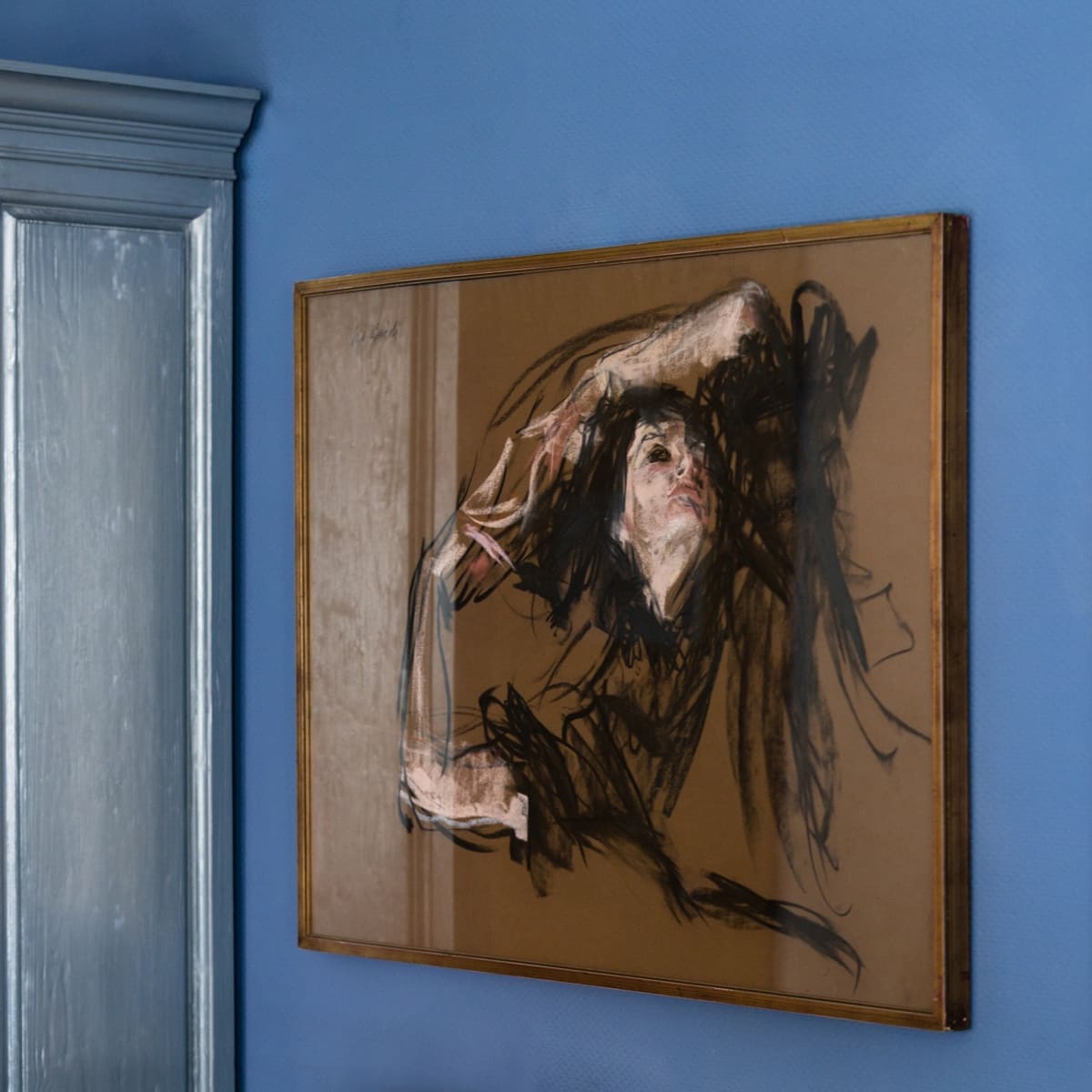 5 soverom Penthouse til salgs i Santa Cruz de Tenerife med garasje - € 1 470 000 (Ref: 9111238)