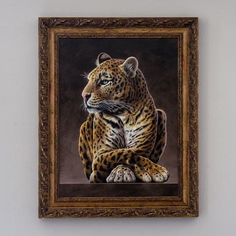 5 soverom Penthouse til salgs i Toscal, Santa Cruz de Tenerife med garasje - € 1 470 000 (Ref: 9111238)