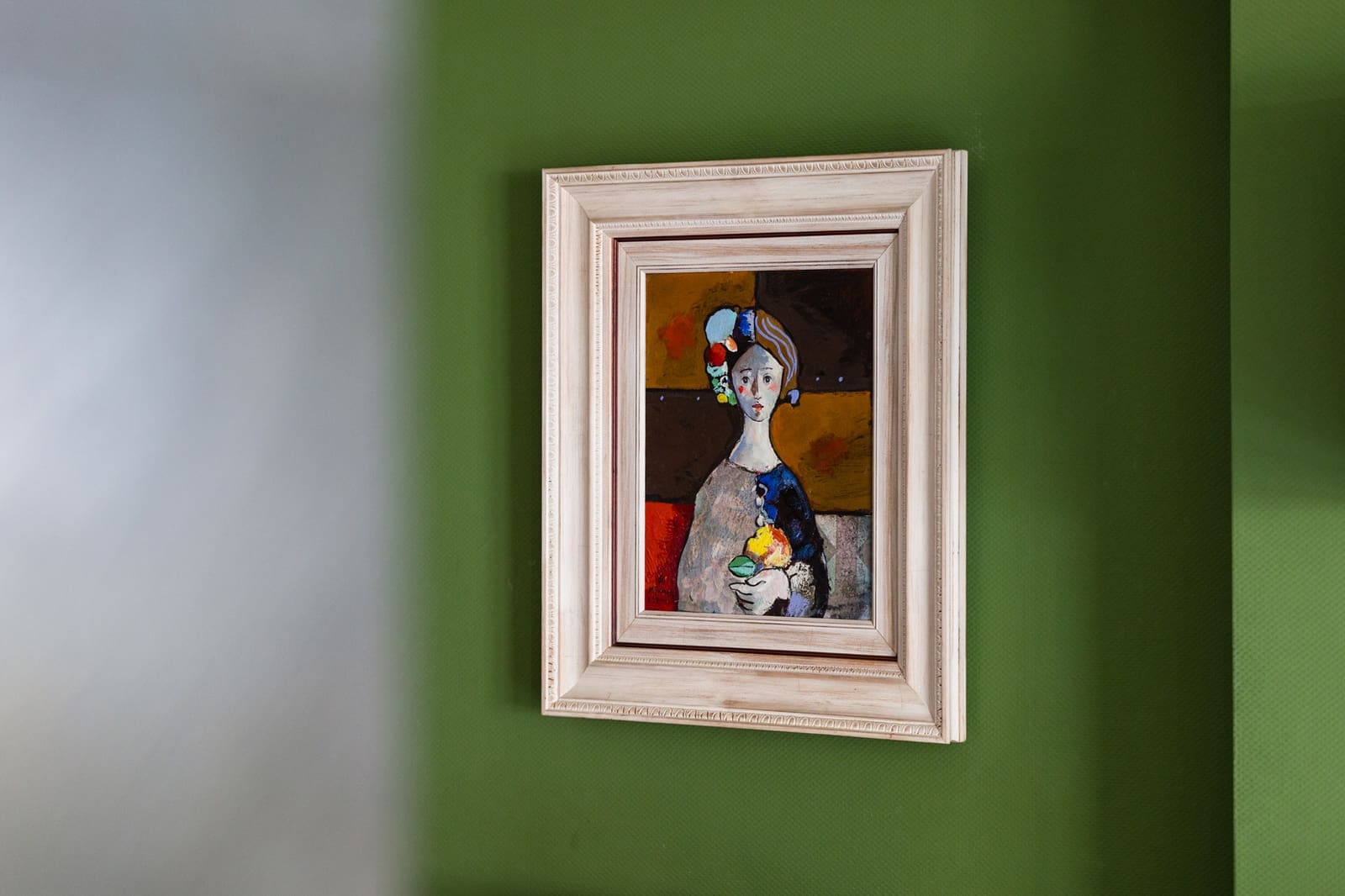 5 soverom Penthouse til salgs i Santa Cruz de Tenerife med garasje - € 1 470 000 (Ref: 9111238)