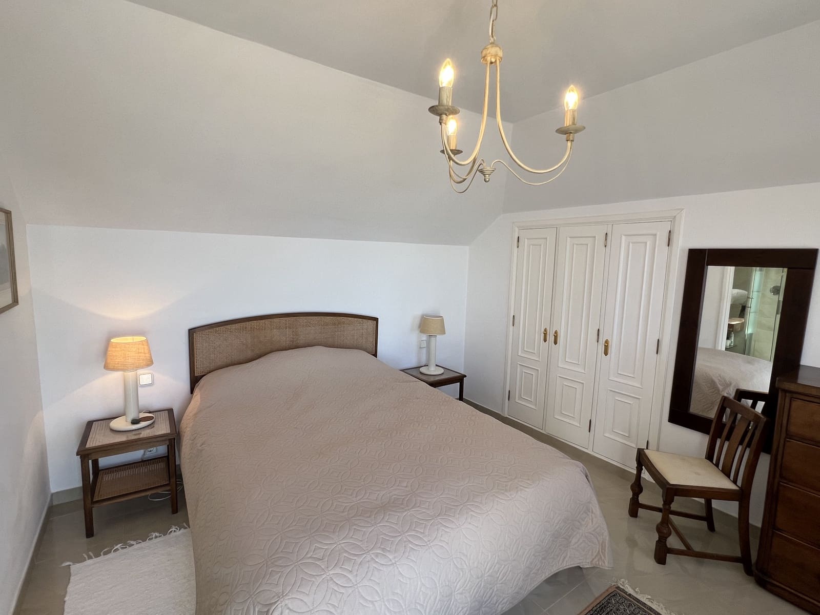 7 soveværelse Rækkehus til salg i Tacoronte med swimmingpool garage - € 1.300.000 (Ref: 9115080)