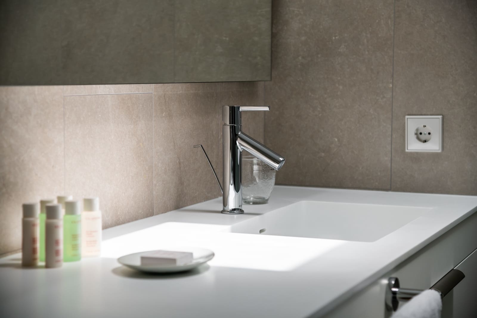 2 soveværelse Lejlighed til salg i Guia de Isora med swimmingpool - € 895.000 (Ref: 9190713)