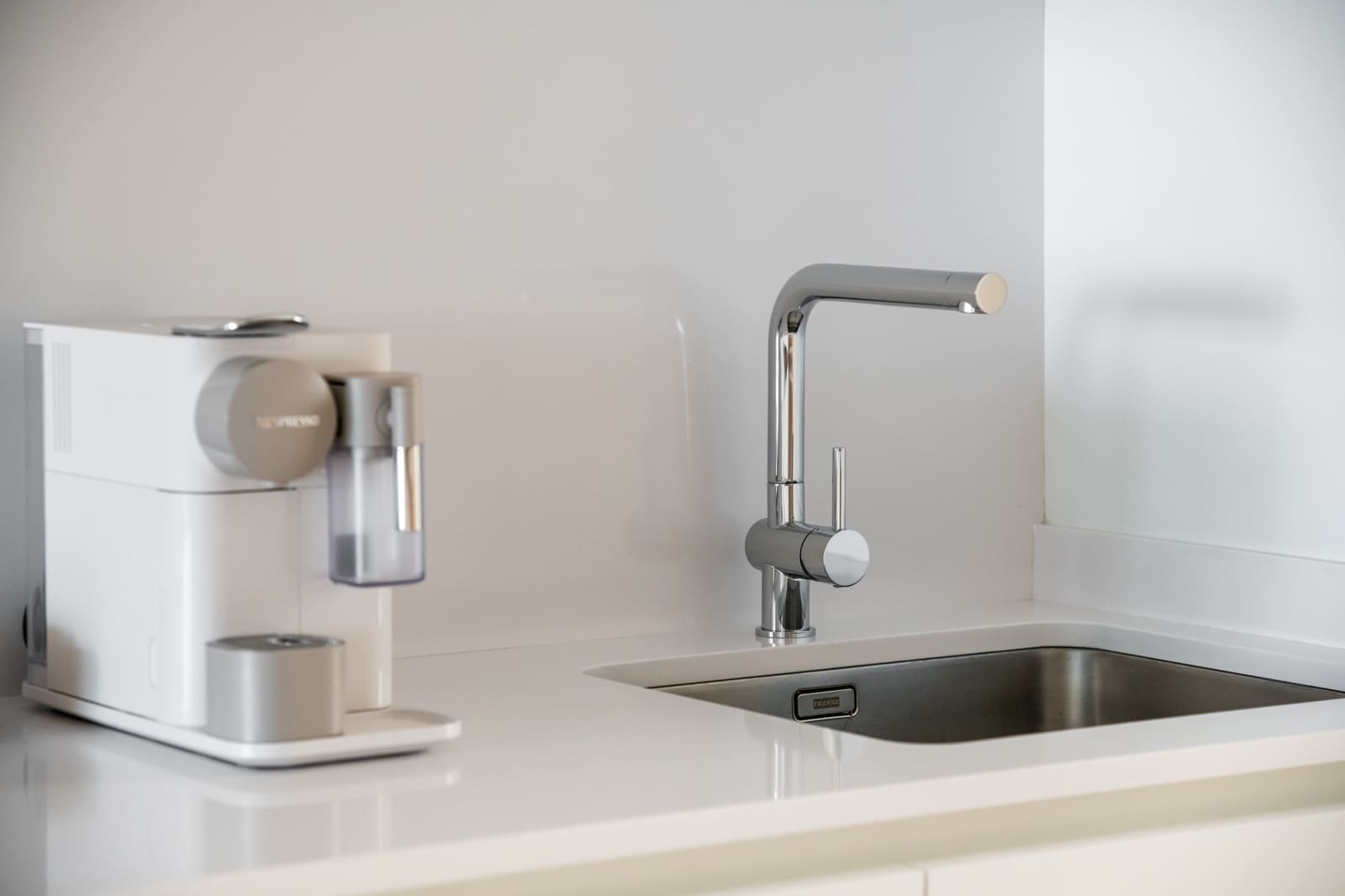 2 soveværelse Lejlighed til salg i Guia de Isora med swimmingpool - € 895.000 (Ref: 9190713)