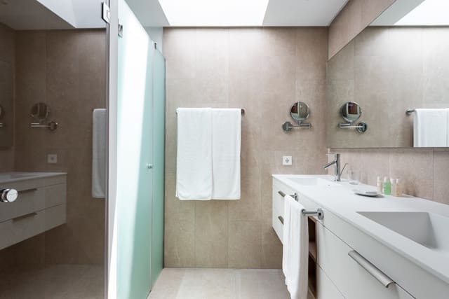 2 camera da letto Appartamento in vendita in Guía de Isora con piscina - 895.000 € (Rif: 9190713)