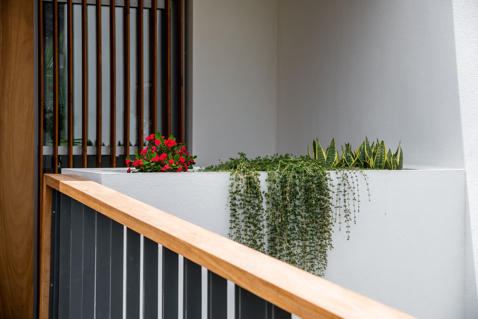 2 soveværelse Lejlighed til salg i Guia de Isora med swimmingpool - € 895.000 (Ref: 9190713)