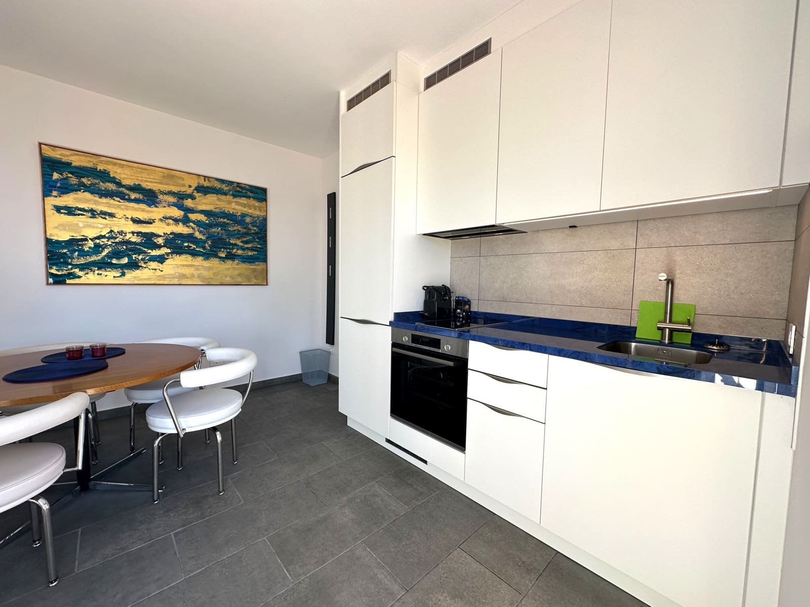 3 soveværelse Finca/Landehus til salg i Guia de Isora med swimmingpool - € 1.320.000 (Ref: 9202091)